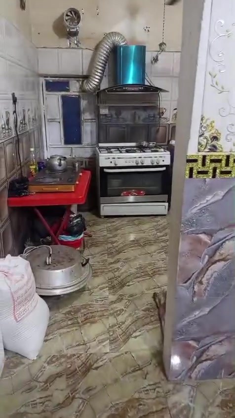 بيت كامل • بسدنويه • ١٠٠م