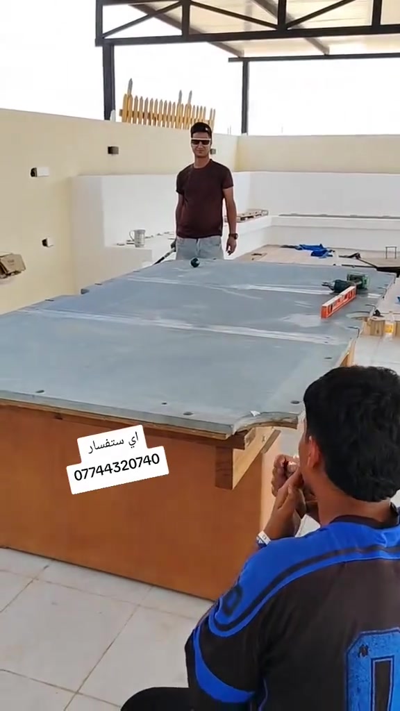 أي شخص يحب ينصب بالخدمة ***********

