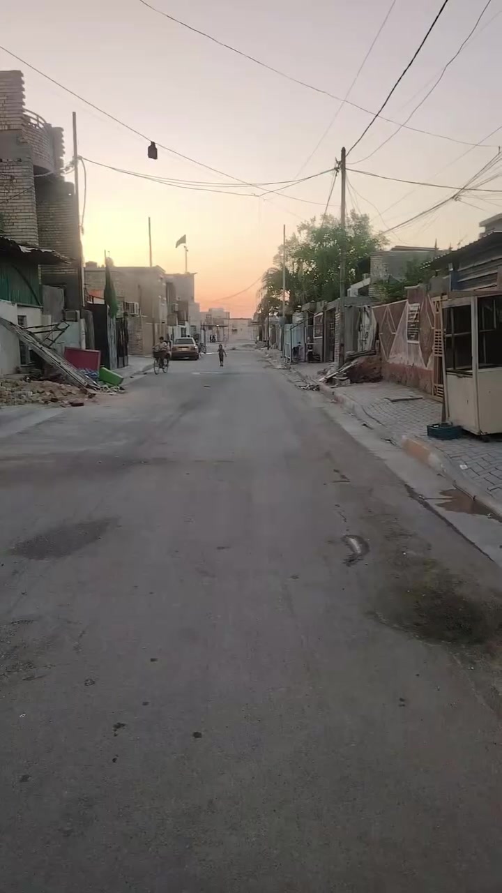 حي السفير • ١٢٥م • طابق واحد