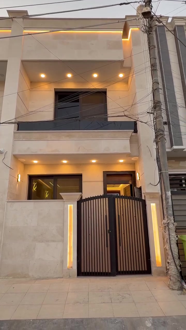 ٥٠ متر سعر البلاش ثلاثه نوم ***********
