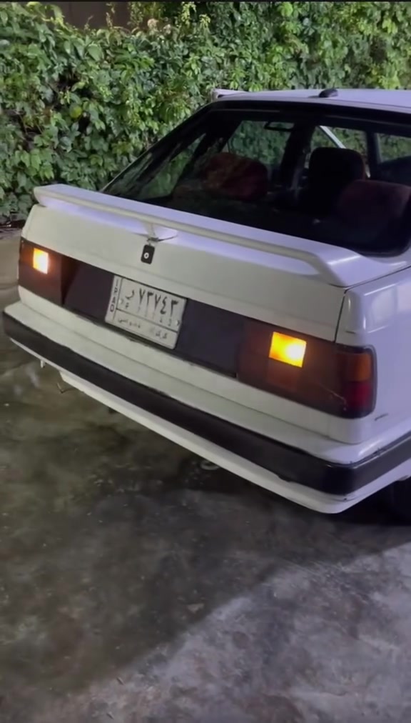 سلام عليكم سيارة Volvo 1992 حجم السيارة
440 رقم كركوك عظم عاج ساقطة السنوية 2022
شرط التحويل والغرامات كير ومحرك وكهربائيات شرط محرك حجم 16 مكان السياره كركوك سعر السياره 16 ورقه وبيه مجال رقم المبايل ***********
