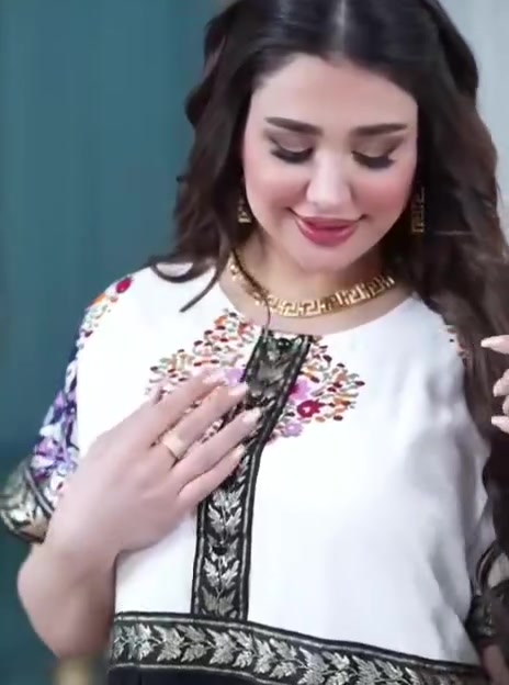 دشداشة كشمير قصيره 

القياسات المتوفره 
L XL 2XL 3XL 
ملاحظه زبائنا/ متوفره بلونين فقط 

السعر 12 الف 

للتواصل معنا ع الواتس اب ***********

يتوفر لدينا توصيل لجميع المحافظات ب 5000

