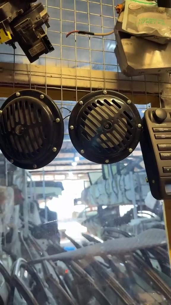 مجمع ابو تاج
فلكه ٨٣ 
***********
