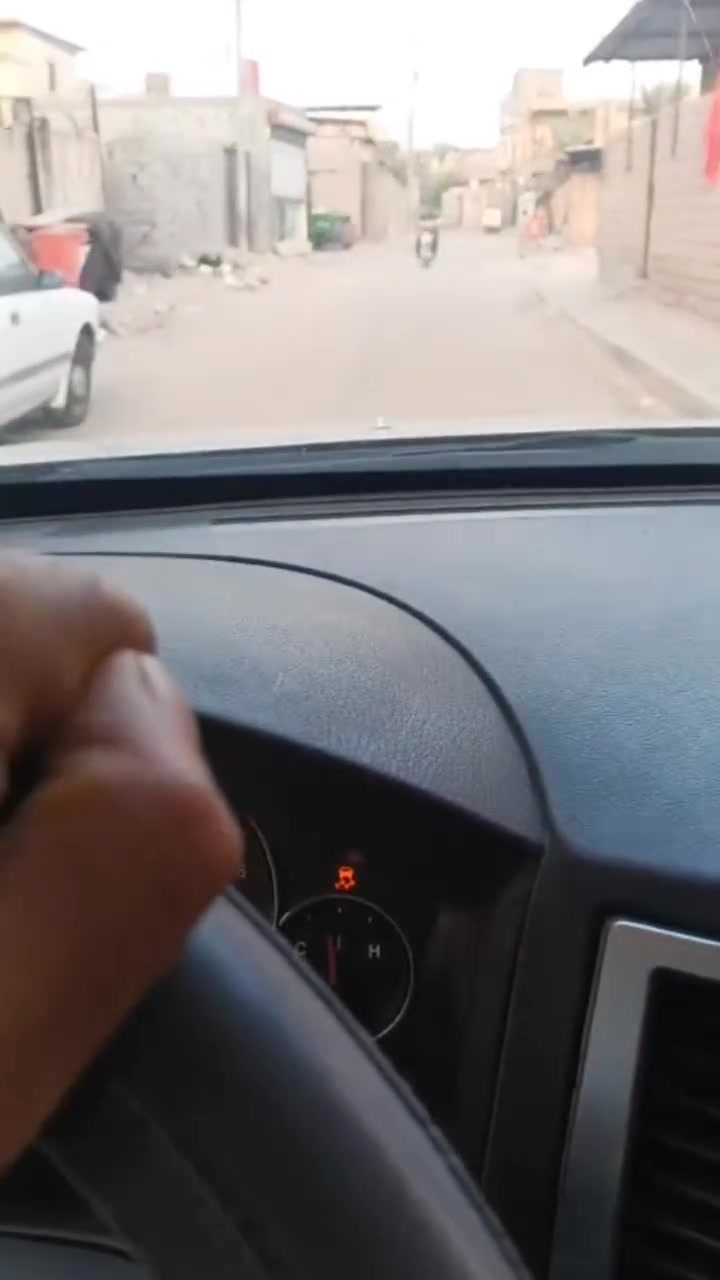 الجلعة باب الحاره • ١٤٢٨متر • واجه ١٥٫٥م