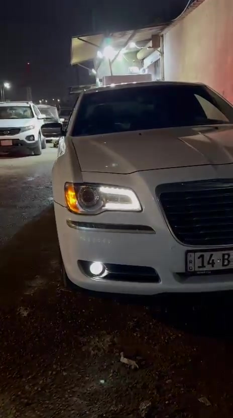 خليجيه • ٢٠١٢ • باسمي