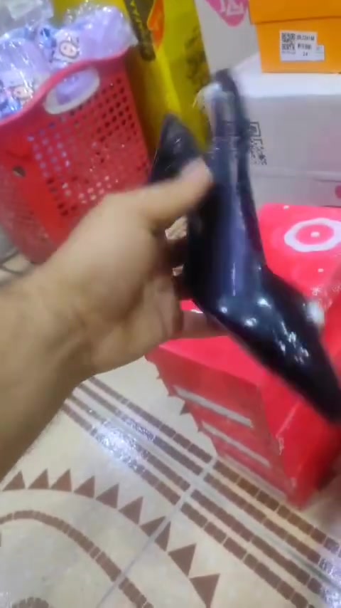 عرض خاص • بنات • توصيل