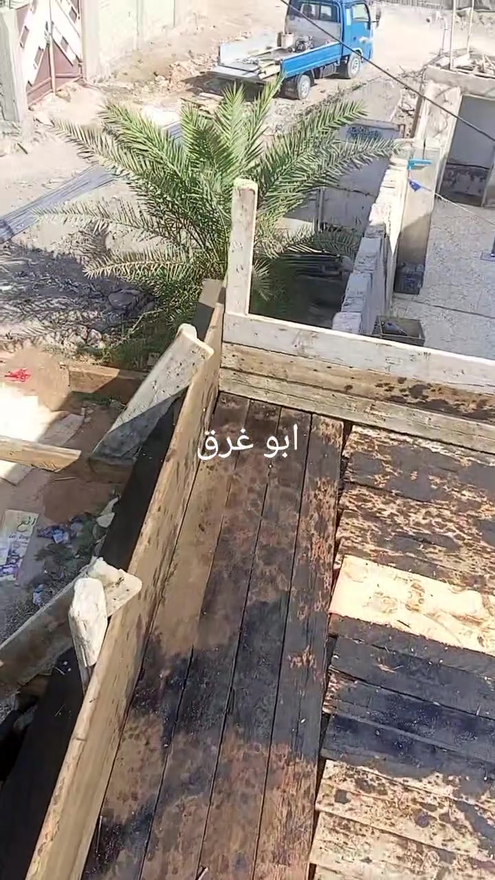 قالب خشب للبيع مكان حله ***********
