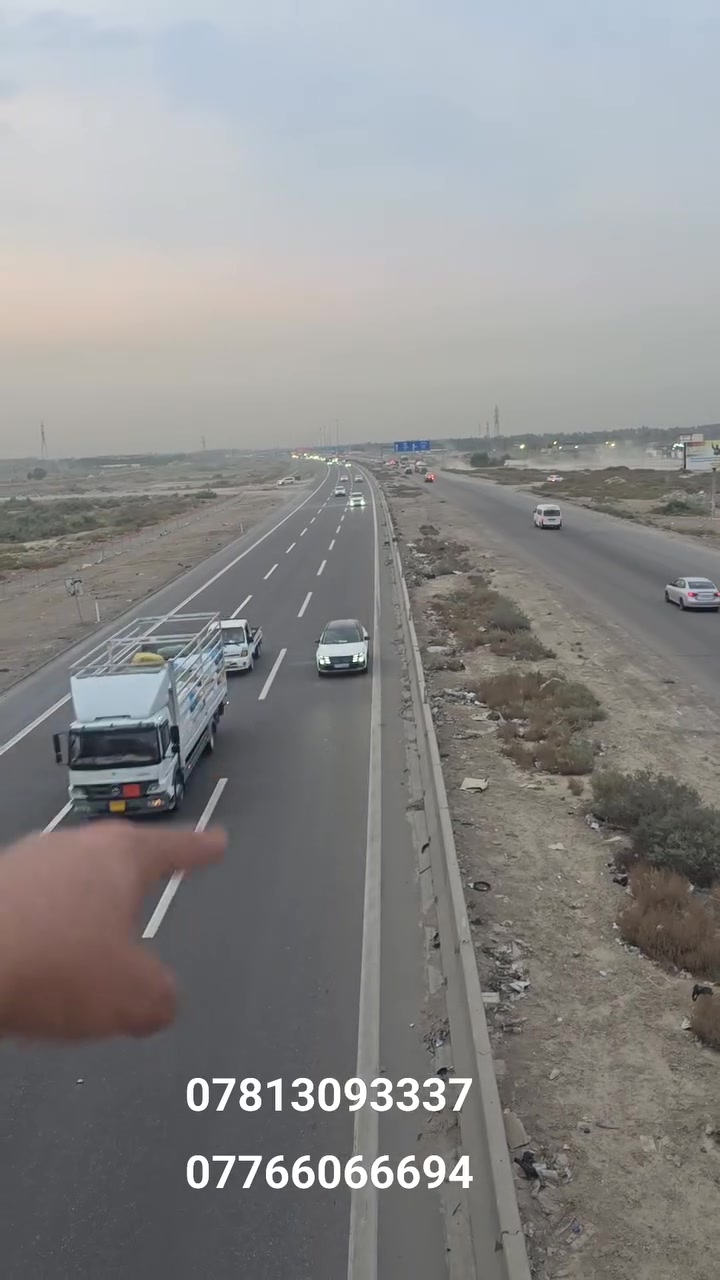 رجال أعمال • شركات • وكلاء