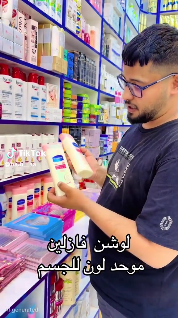 لا توجد تفاصيل
