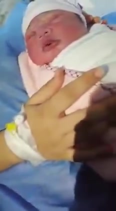 عيادة القابلة ( ام زهراء ) للولادة الطبيعيىة بدون الم و عمليات التجميل النسائية

الحبيبية مقابل مستشفى الحبيبية *********** رابط كروبي [[https://www.facebook.com/groups/2564557980463030/](https://www.facebook.com/groups/2564557980463030/)](https://web.facebook.com/groups/2564557980463030/?__cft__[0]=AZjSxtHSS5G55JeF2-J7Mib5BbvHV_BOk0SvLQR7_HpxcsqxhSrwL31ICFAIJpAA7wuQrcUzV5VJVsmDF41YcY1oTpzr69S-kRdeGsSceLTkegC3aOPtln4NiOpX3PoncT3WoUda7Iy8Itba8hFQz0m7JDg&__tn__=-UK-R)

والله ولي التوفيق

