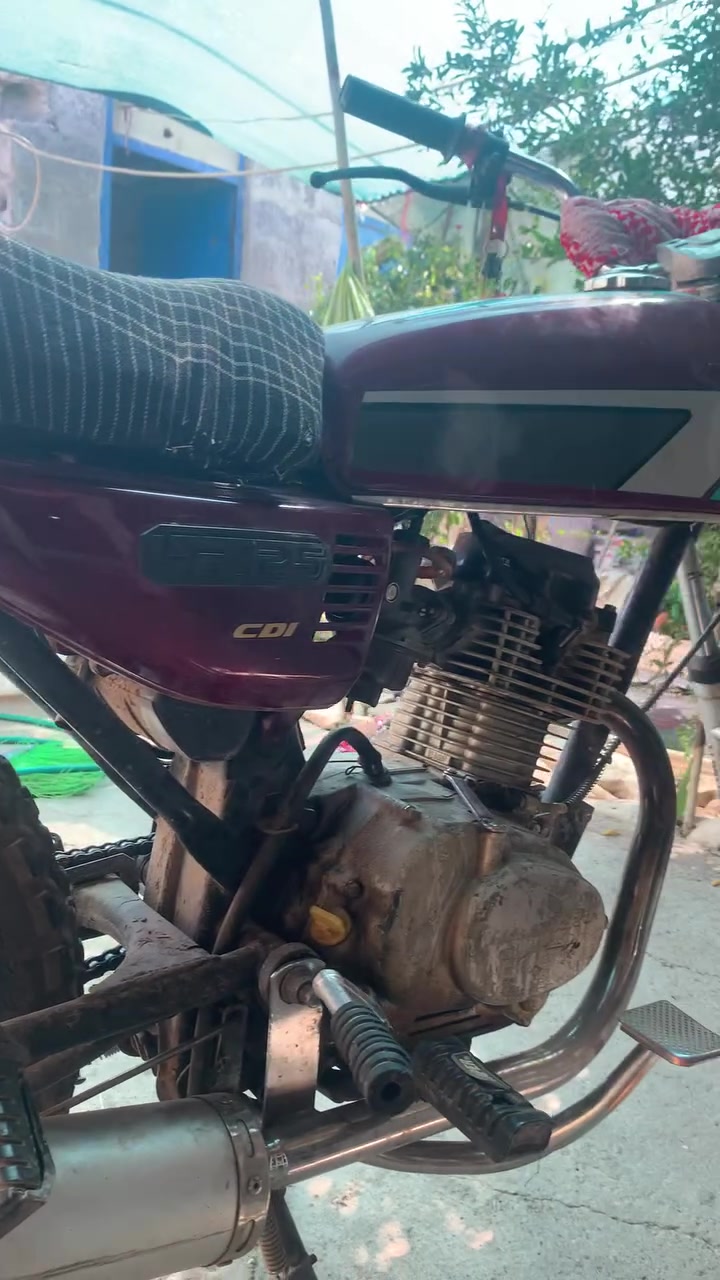نامي برو ٢٠١٩.    125cc   سعر١٩٠بي مجال
ابيعه فحم  واتساب فقط***********  📍بحركه
