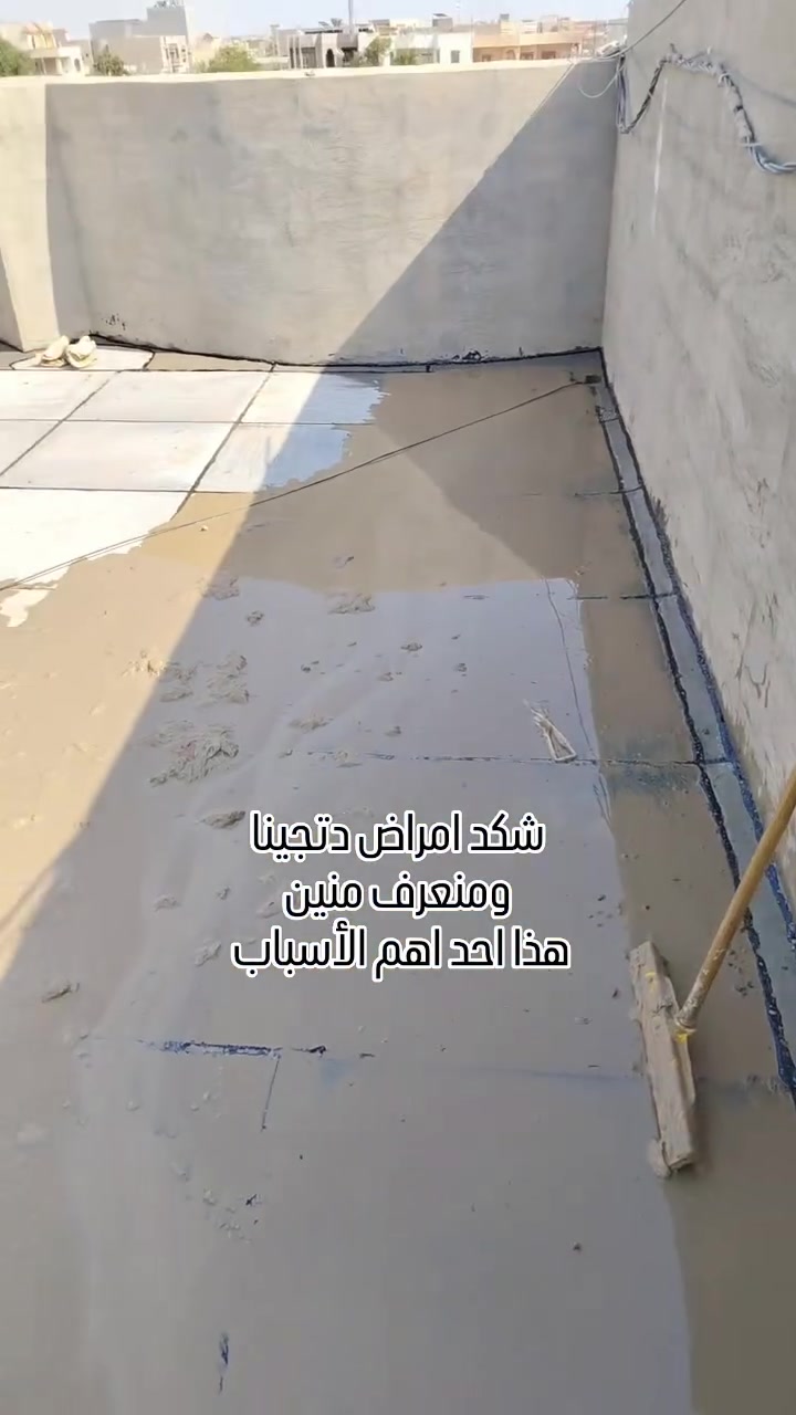 سباكه ، حدادة متنقله ، كهربائي ، فتح شد السبالت غسل وشحن غاز ، ديكورات وكل ما تحتاجونه في مكان واحد ***********
