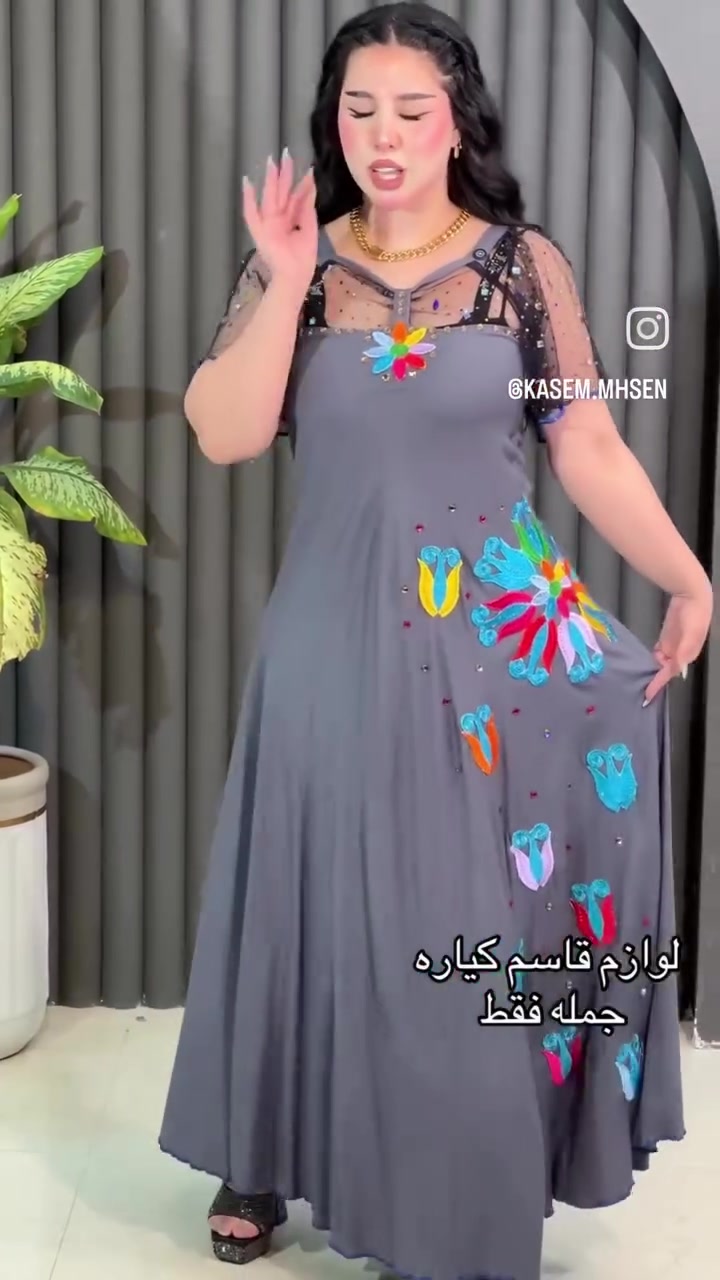 جبتلكم موديلات تخبل كولة قابلة لتنفيذ قماش وخياط حسب الكلب مكاني خاجية شارع 40
