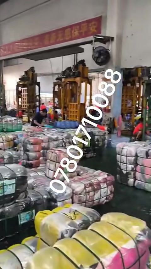 السلام عليكم 
زبان العزاء تصويرمن دخل مصنع كورياءبالت درجه ولاءوصول شتوي وصيفي تمناء يوم سعيد
*********** واتساب
