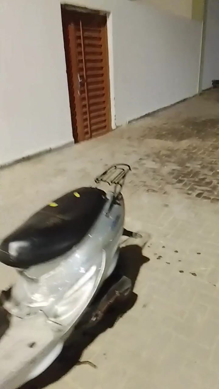 بايسكل • ٢٦ • بريكات