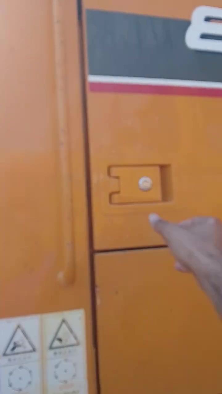 كاوسكي 80 • ٢٠١١ • الانبار