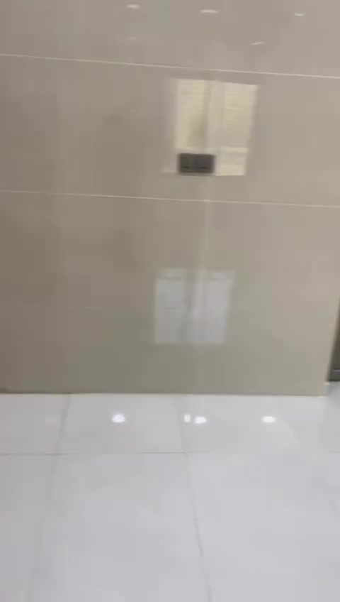 شقة • للإيجار • الأداره المحليه