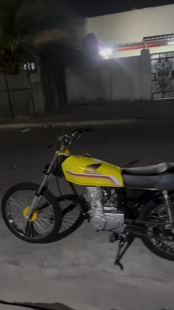 للبيع تعمير جديد 850بيها مجال اتصال ***********
