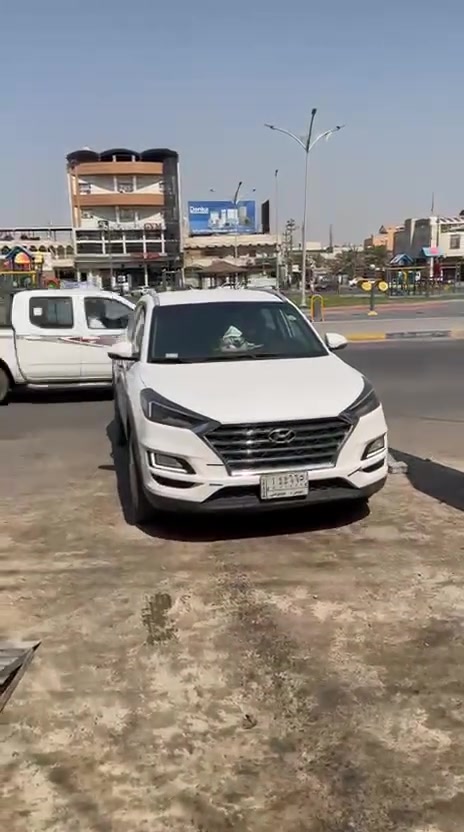 عرض ناري ولفترة محدودة. 💫
مركز بلال لادامة وصيانة السيارات كافه انواع السيارات الحديث القديم
تخلص من كل مشاكل قلة السحب والادفانز وكثرة صرف البانزين ورجع سيارتك بلادي
الادامة تشمل
عروض تنظيف جهاز هيد زوجين  
كو  تنظيف جهال نزلات حجر بيه فحص مجاول جهال خاص 
عروض صير نت اختيار 
1_ تنظيف غرفة الاحتراق مع وجه البستم جهاز هيد وزجين 
2_ الدكشن البارد
3_  الجويتر
4 _تنظيف النوزلات بأحدث الاجهزة
5_ تنظيف حجر البيئة بمادة خاصة وحصرية 
6 _  حساس ال VVT
. 
كل هذا بعرض ناري ولفترة محدودة 
_ 4 اسلندر 30 الف
_ 6 اسلندر 40 الف

_ 8 سلندر هيمي 60 الف 

للحجز والاستفسار 
م. بلال.   ***********
العنوان البصره الحيانيه شارع 60 شارع العام مقابيل كوفي سلام  شارع  متوجه دوام ساعه سبع صباحن.   ساعه لحد ساعه 11بليل موجود عليك تصل رقم موجود بي واستاب 
ورشه المهندس ابو حميده  ورشه بركات الزهراء
