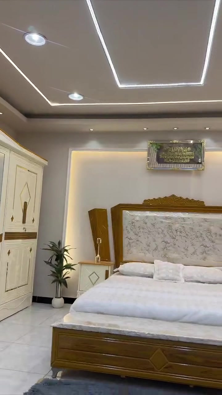 لا توجد تفاصيل
