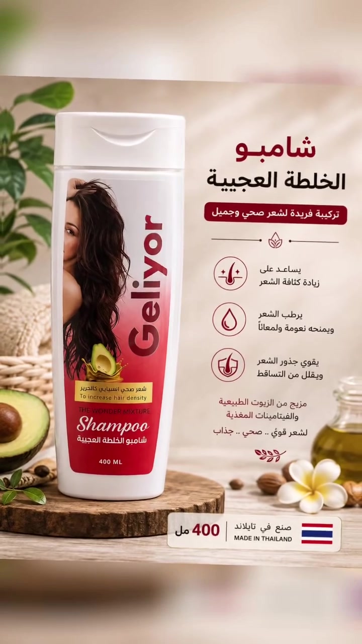 محلات وعطارية الغانم
موصل باب السراي

سوق العطارين الرئيسي

البيع جملة ومفرد

https://t.me/al_ghanim

https://chat.whatsapp.com/B9PpLuQc2CV4x1R7vdGDJB

للتواصل والاستفسار التواصل

مراسلة الرقم واتساب

***********

***********

***********
