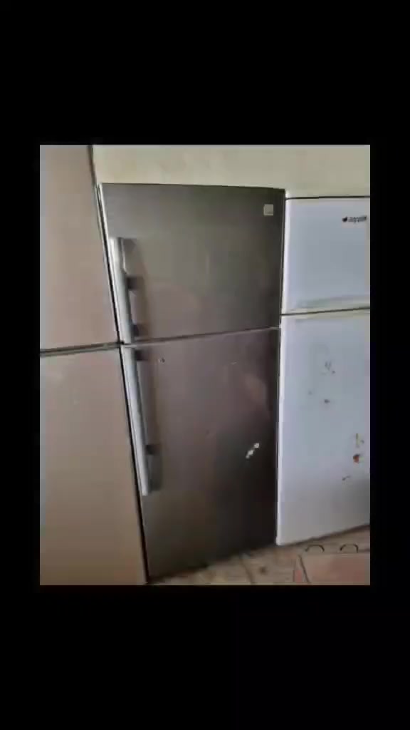 اب مجمع تفاليس بسعر مناسب الاستفسار تصال ع ***********
