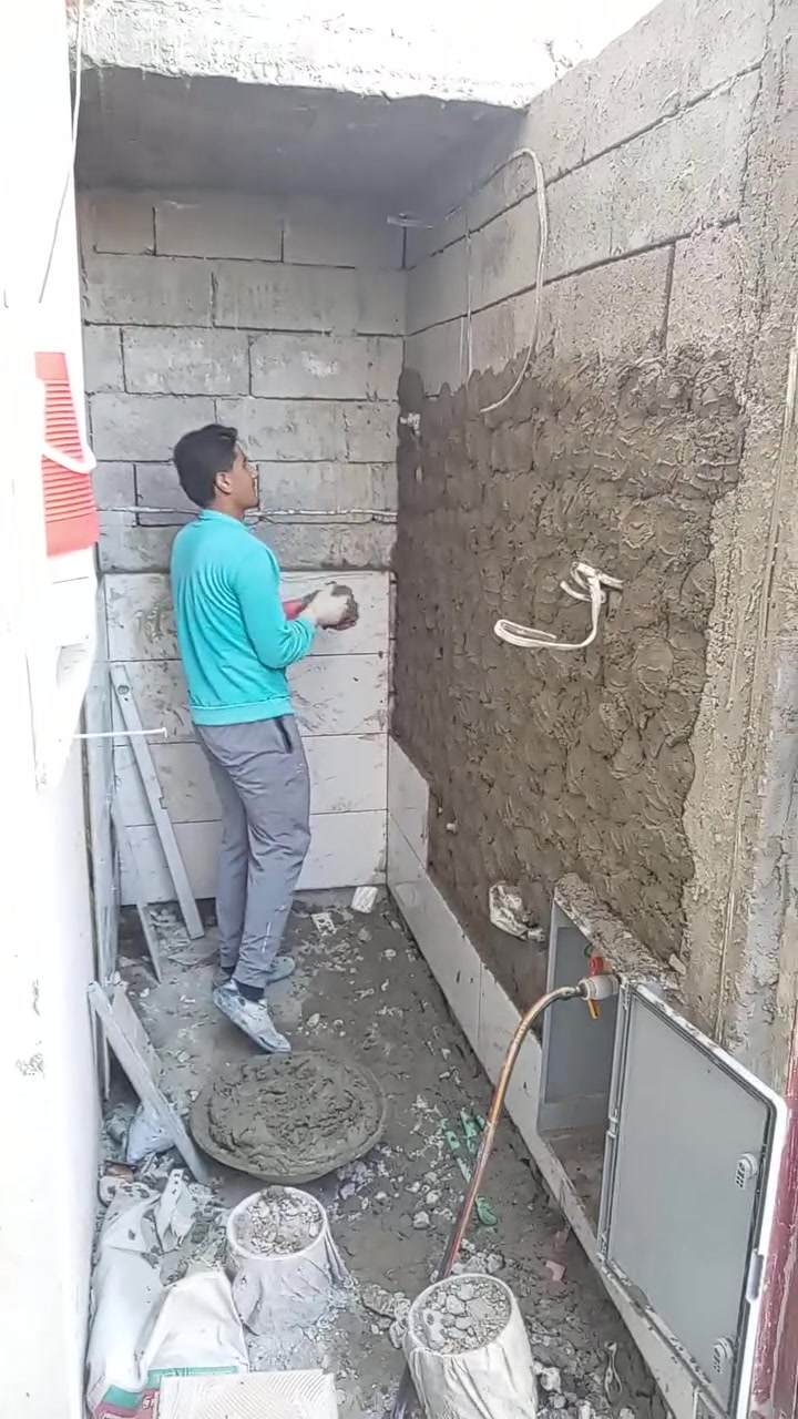 هاذه شقلي وحالين متفرغ واهذه رقمي ***********
