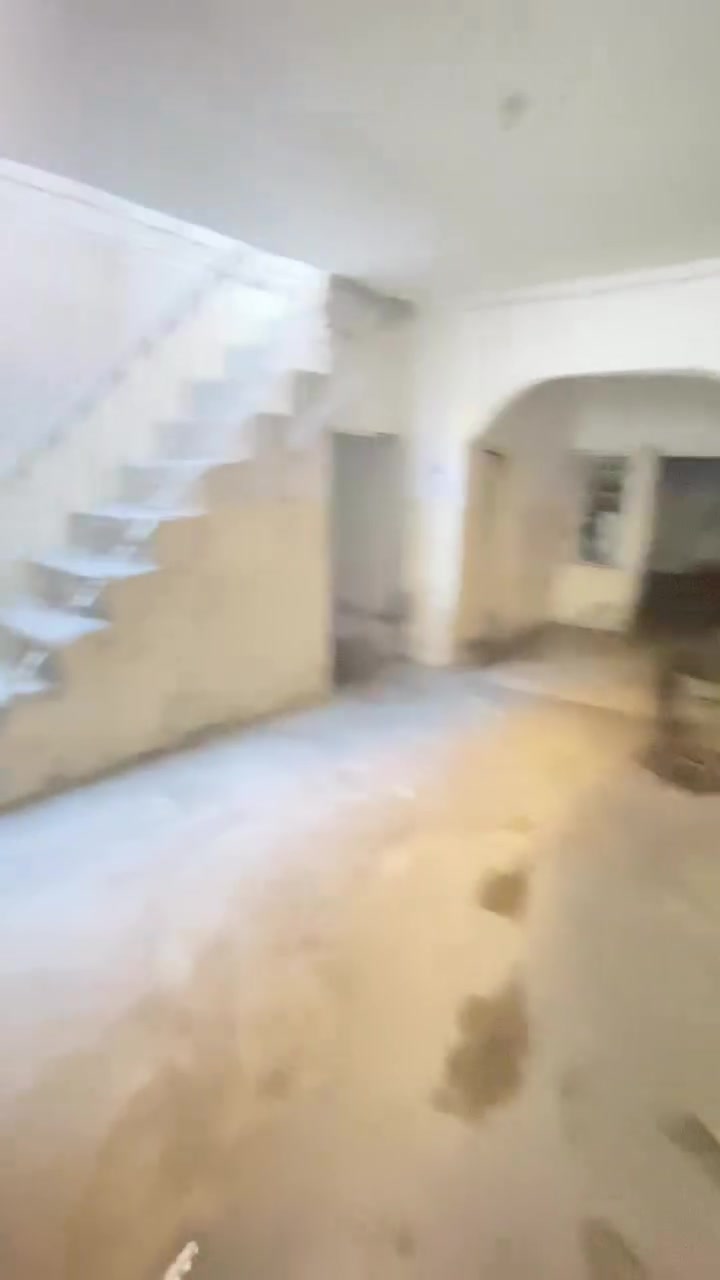 بيت للبيع في وادي حجر بل اقصاد مقدمة 26 والباقي كل شهر حسب اتفاق سعره 50  بي مجال شي بسيط البيت مساحة 80 متر  ملك صرف السند بس شخص واحد مو مشترك شرط تحويل للاستفسار تواصل خاص او على رقم 
***********+ وتساب☎️

