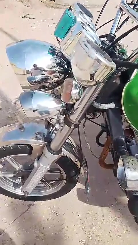 ستوته زيرو • موديل 2023 • مكفوله