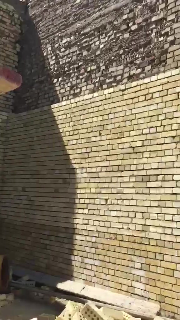 خلفه بناء درجه اولى استلام مهندس متفرق حالين نعمل في جميع مناطق بغداد كرخ ورصافه بسعار مناسبه بليوميه على الدبل وقطعي والتزام بلموعد ***********

نص مكتوب في الصور:
- أدخل النص
- Shot on POWER P55+