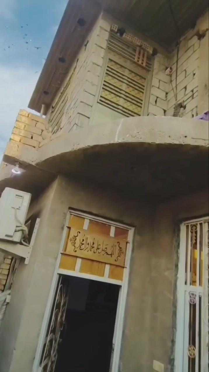 المحطه البنص • نص قطعه • ١٠٠م