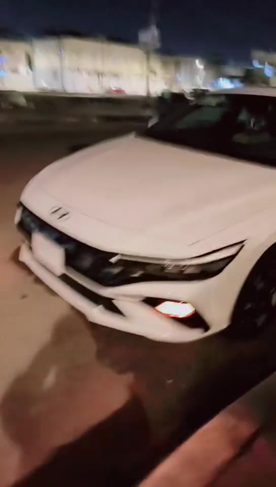 النترا ٢٠٢٤ • مكينه ٢٠٠٠ • كفاله