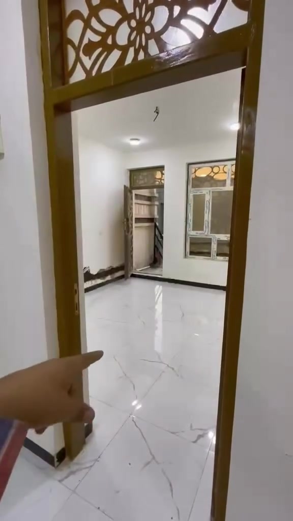 ✨ شقة للإيجار — الهياكل ✨
📍 الموقع: قريب على مدرسة الكميت الابتدائيه للبنين
🏢 الطابق: ثاني
🏠 التفاصيل: غرفة نوم + صالة + مطبخ
✨ الحالة: مرتبة ونظيفة
💰 الإيجار: بسعر مناسب
📞 للتواصل والمعاينة: *********** (اتصال / واتساب)
اللهم صلِّ وسلم وبارك على نبينا محمد
