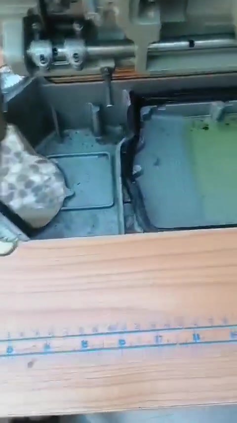 مكينه براذر اصلي  نظيفه لوك سعره ٢٠٠ قفل مكاني بغداد ***********
