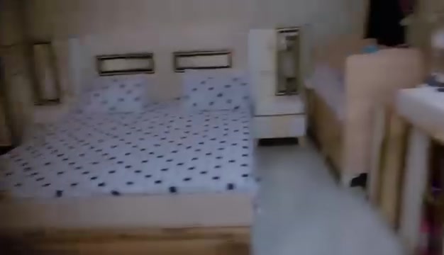 للبيع مكاني سريدات القديمة 
السعر 475 قفل
التواصل واتساب  ***********
