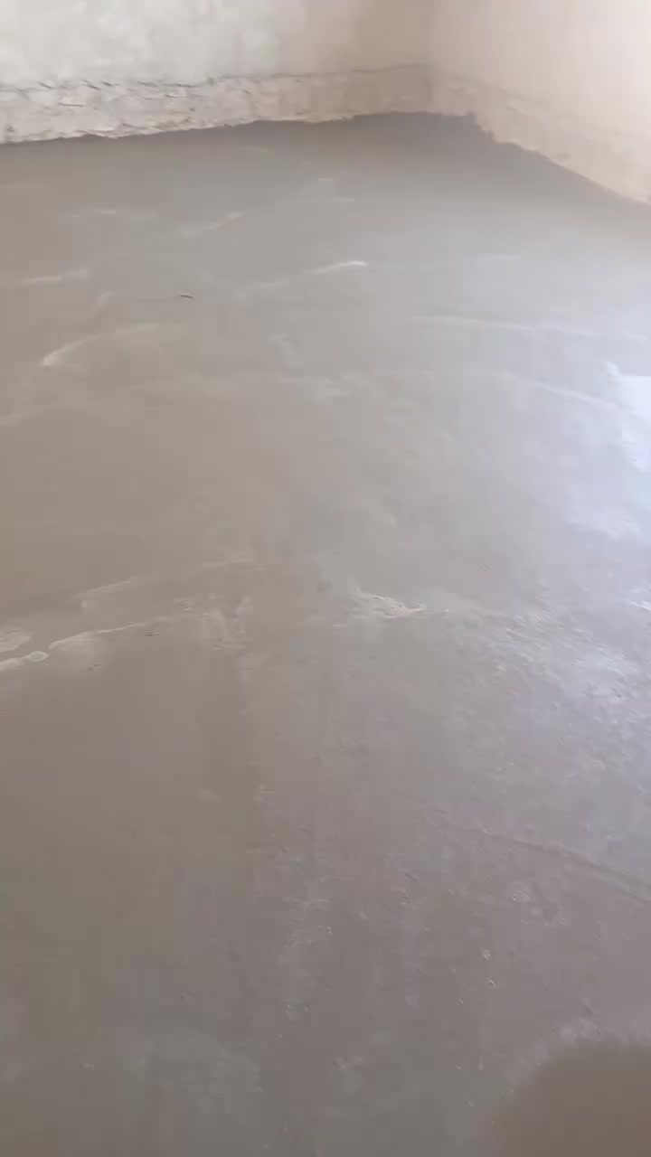 كادر عمل صب رصف لبخ صطار  ‏‪***********‬‏
