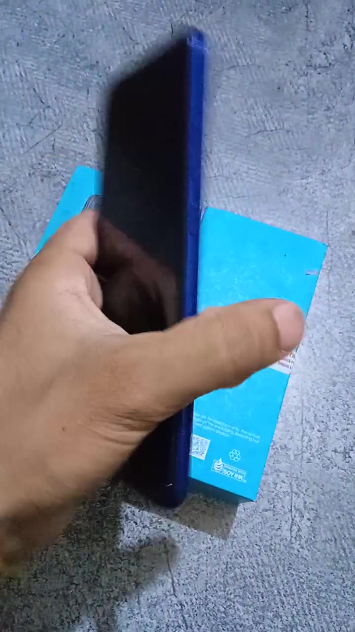 هونر اكس 8 • نضيف • ناصرية مركز