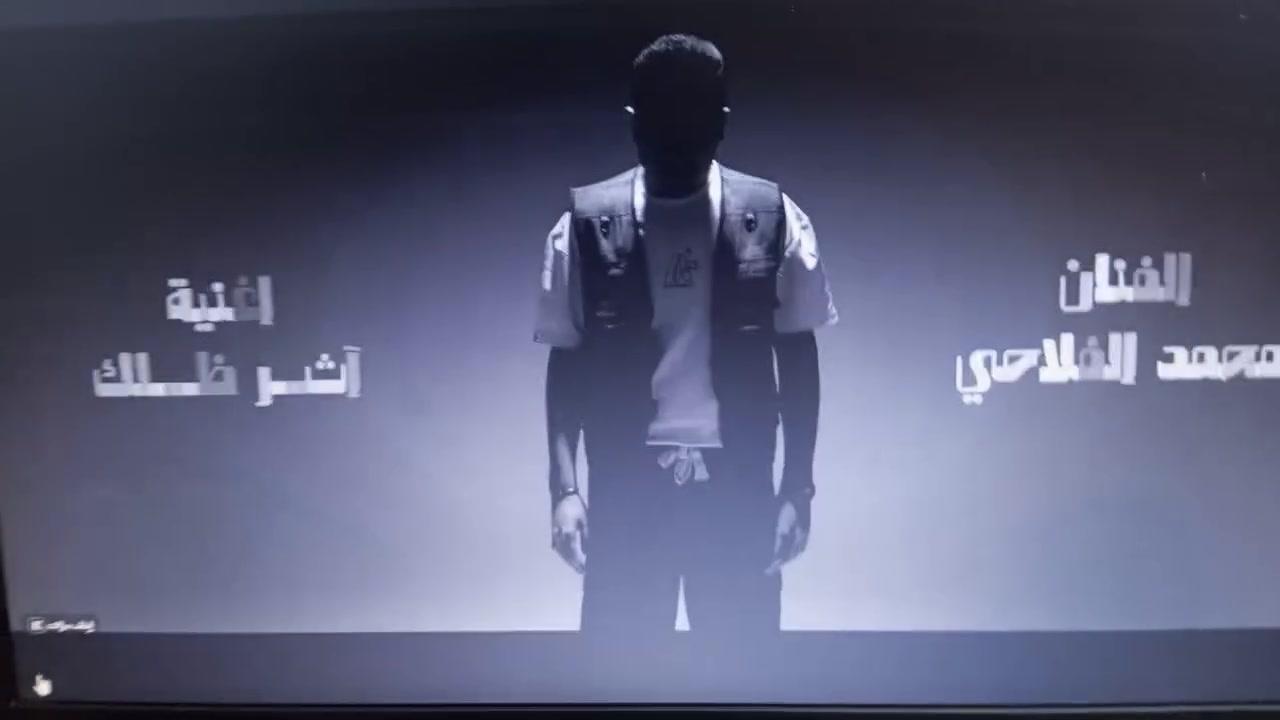 السلام عليكم 
حاسبه DELL 
core i5 جيل ثالث
النظافه 90% وتحكمها خفيف وسلس وصوتها عالي كدامكم
هارد HDD 320GB
رام 8
بس بطاريتها تعبانه
سعرها 85 وبيها مجال قليل
*********** رقمي بي واتساب او خاص
