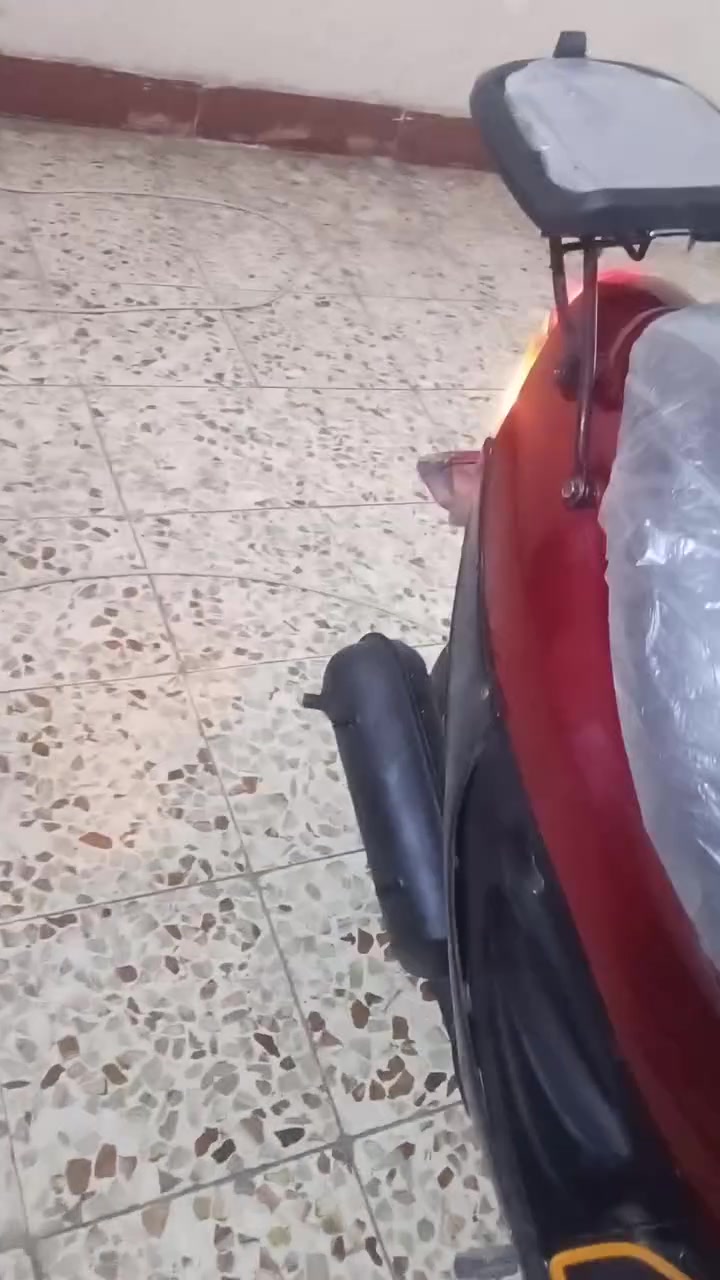 تراجه يوماها تسع زروف دراجه بل جيس الله شاهد لل تواصل ***********
