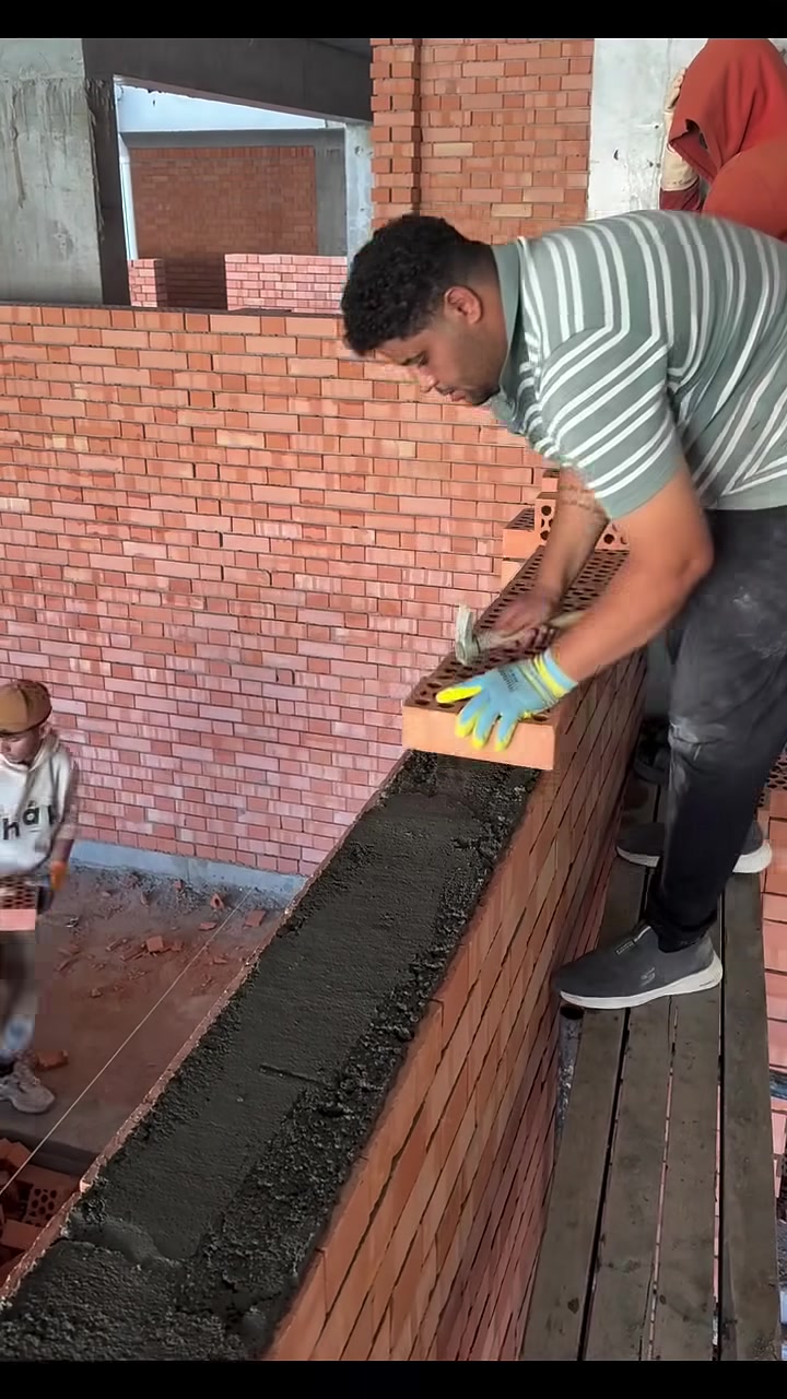 خلفات بناء • بغداد • شغل نظيف