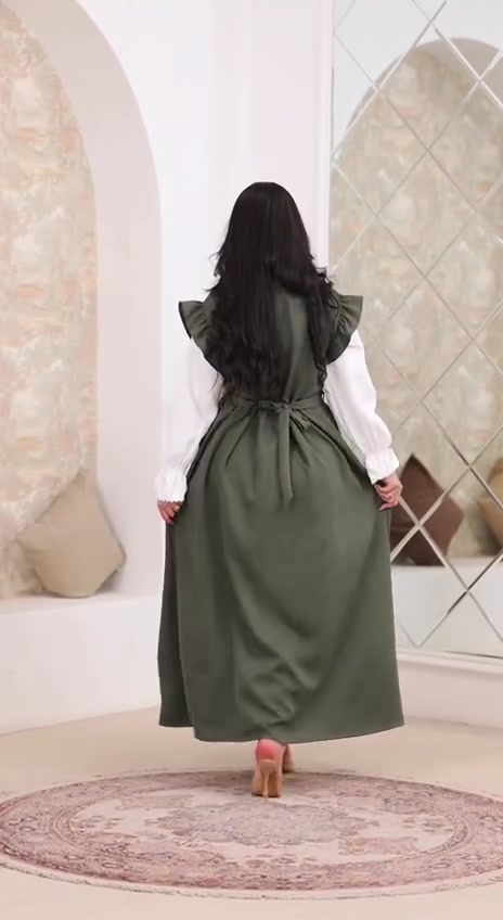 لا توجد تفاصيل
