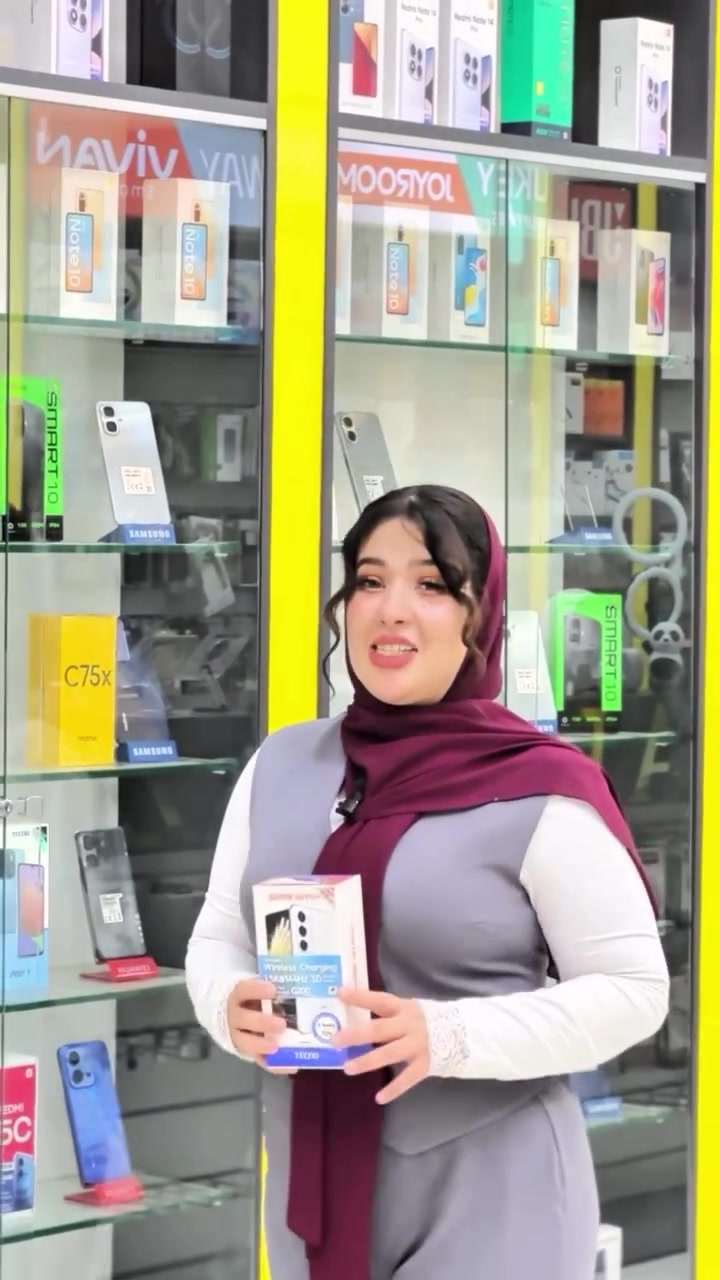 ‎جبال فون للهاتف النقال ⭐️

‎الاول في عالم الإكسسوارات 📲

 
كوت_ الزهراء_مقابل دائرة كي كارد واسط
‎للأستفسار 📞
***********-***********
#love #fypppppppppppppppppppppppppppppppppppppppppppppppppppppppppppppppppppppp #trip #explore
