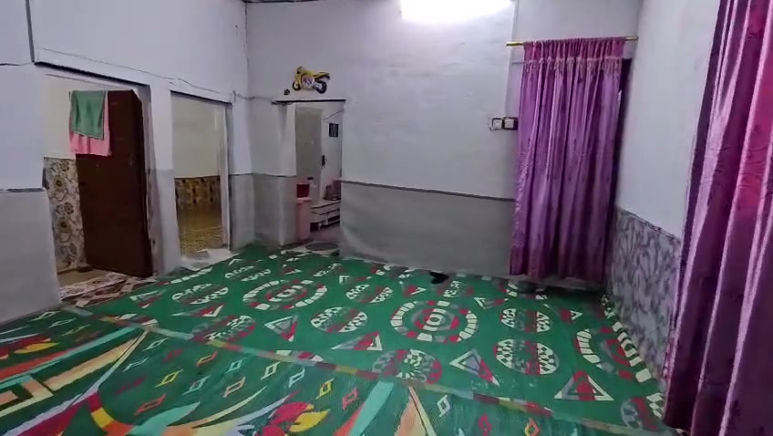سوك جبير • ٢٠٠م • ٢ غرف