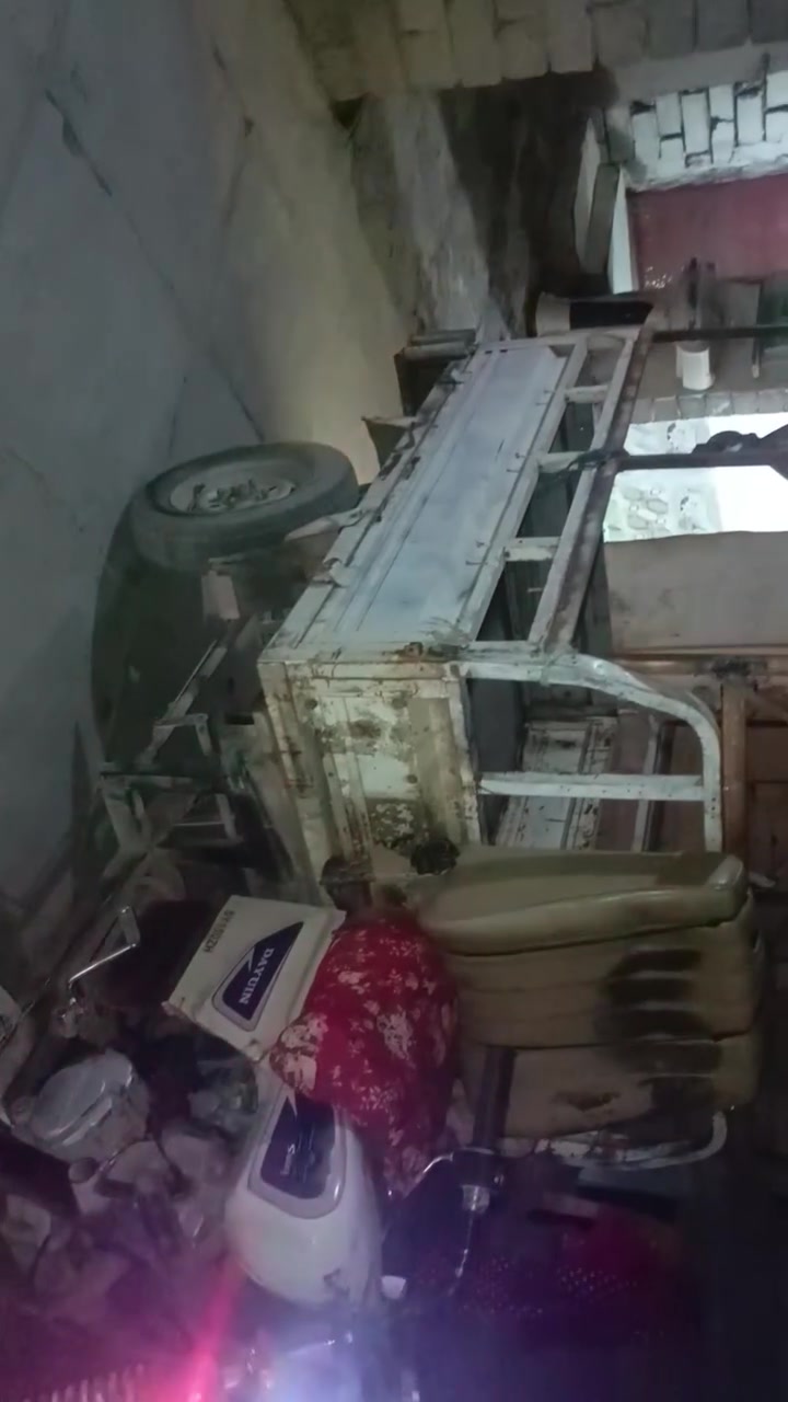 سلام عليكم ستوته البيع كلك مكفوله عشاير ب٨٠٠ وبيه مجال مكان سوق شيوخ ***********
