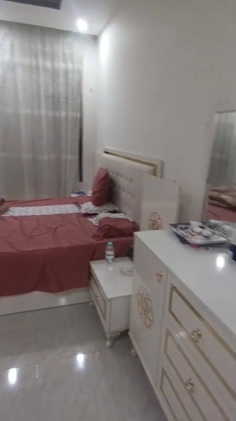سليمانيه/كان سبيكا • نظيفة • أغراض بيت