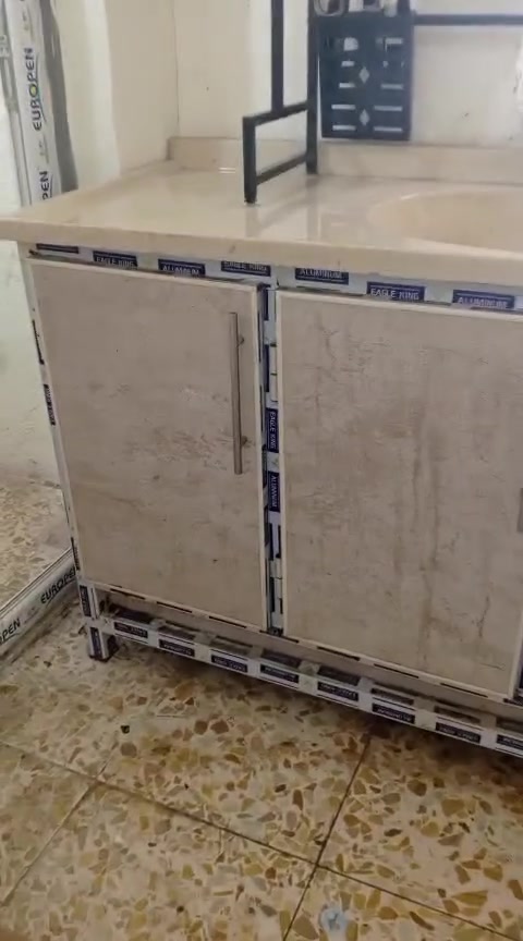 سنك مرمر  للبيع ‭***********‬بقداد البياع
