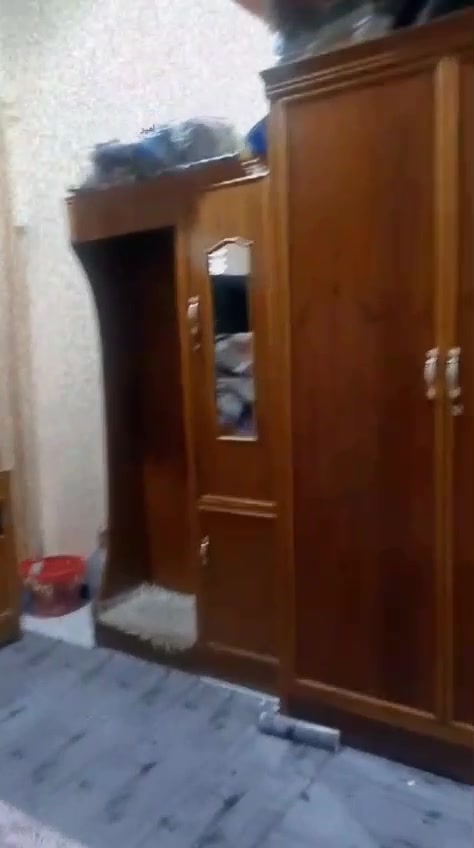 زبير درهميه قرفه خشاب نضيفه