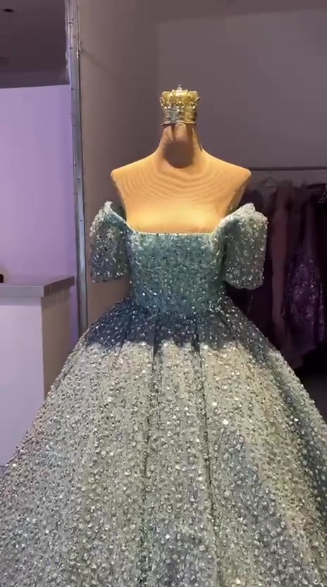 بدلات الاميرات ابوغريب زيتون بشارع  اسواق هداب. ***********
