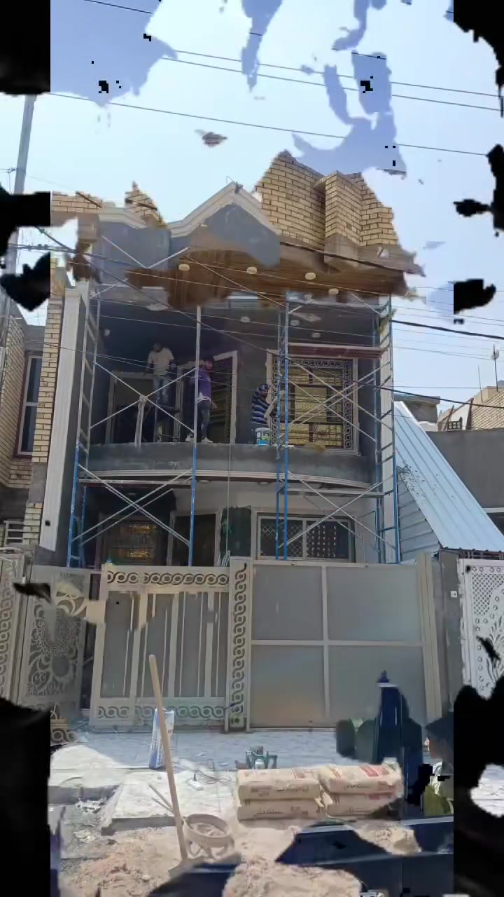 لبخ وجهات طلس فوم صبغ شغل درجة اولى سعر مناسب ***********   ***********
