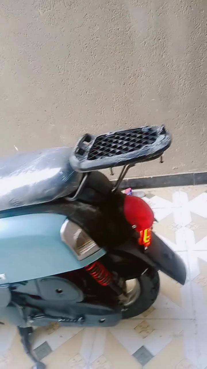 السلام عليكم👋🏻
ماكس بوليس للبيع او مراوس🌀
دراجه كلها شغاله سلف هندر كلها دراجه مال جناي👍🏻
دراجه لا تنقيص ولا تبخير بوش وبستم ٤٩ بلاد🌀
سعر خاص👍🏻💯
مراوس بعدله او منغولي نضيف حسب القناعه💢
مكان ناصريه مركز🏡
تواصل *********** 
شراي تعال خاص موشراي لا تعبني دراجه نضيفه وحلوه🛜
